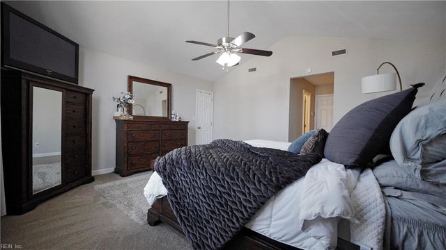 6308 Sentry WAY S, Suffolk, VA 23435