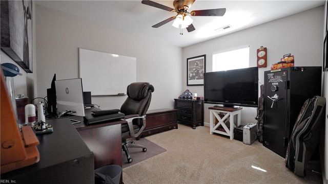 6308 Sentry WAY S, Suffolk, VA 23435