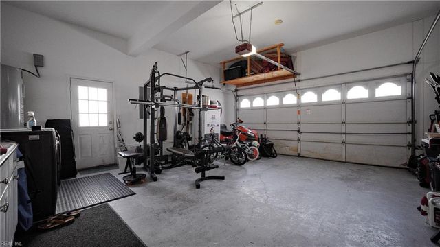 6308 Sentry WAY S, Suffolk, VA 23435