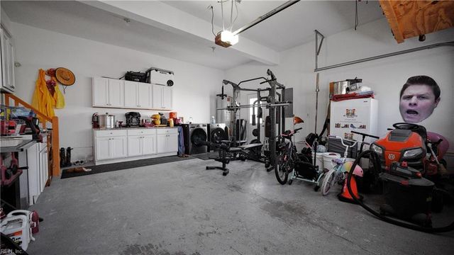 6308 Sentry WAY S, Suffolk, VA 23435