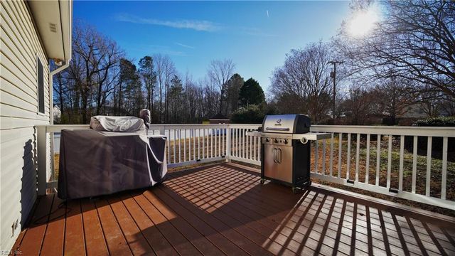 6308 Sentry WAY S, Suffolk, VA 23435