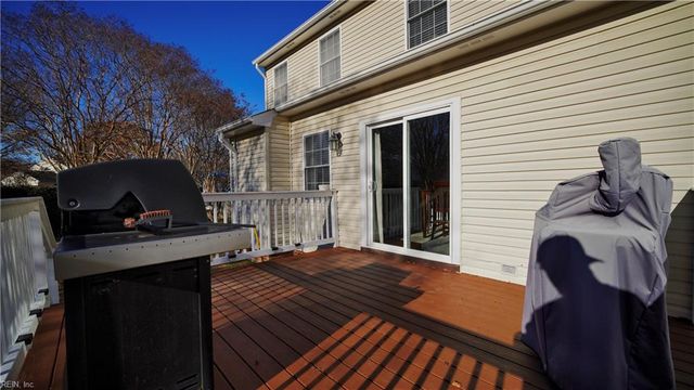 6308 Sentry WAY S, Suffolk, VA 23435