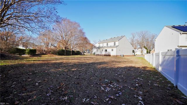 6308 Sentry WAY S, Suffolk, VA 23435