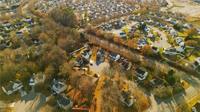 6308 Sentry WAY S, Suffolk, VA 23435