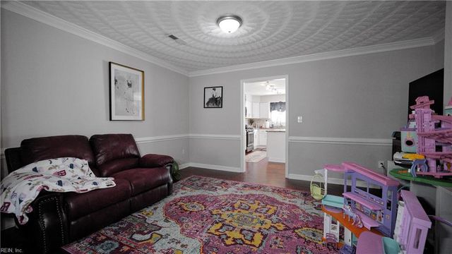 6308 Sentry WAY S, Suffolk, VA 23435