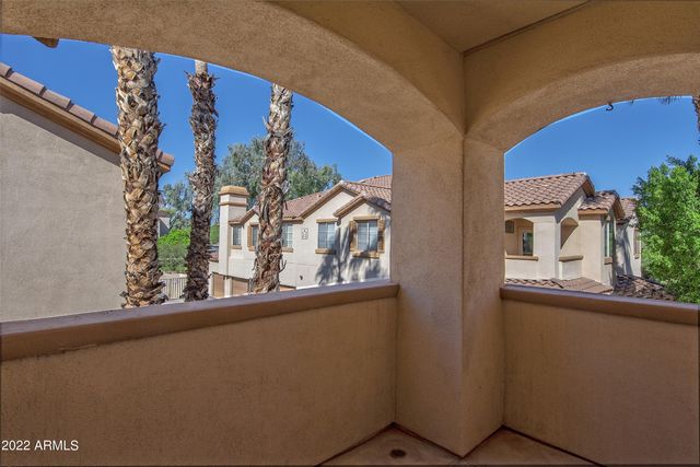 2992 N MILLER Road 211A, Scottsdale, AZ 85251