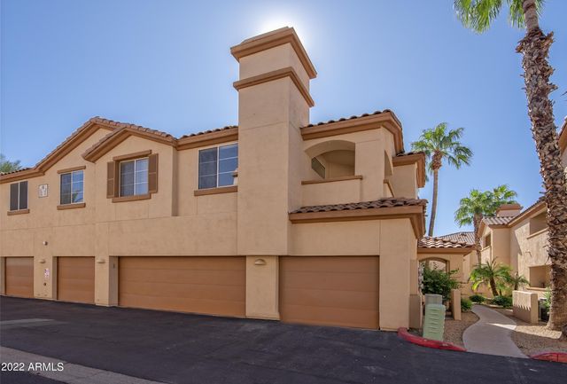 2992 N MILLER Road 211A, Scottsdale, AZ 85251