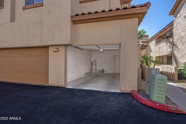 2992 N MILLER Road 211A, Scottsdale, AZ 85251