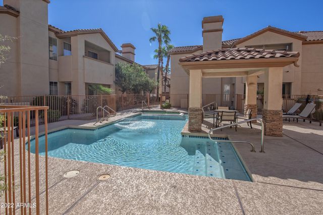 2992 N MILLER Road 211A, Scottsdale, AZ 85251