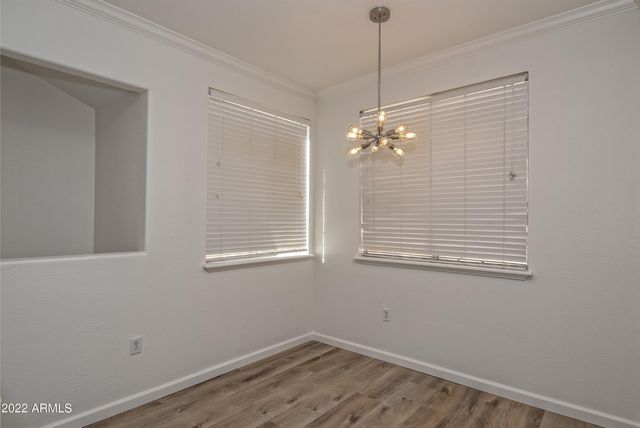 2992 N MILLER Road 211A, Scottsdale, AZ 85251