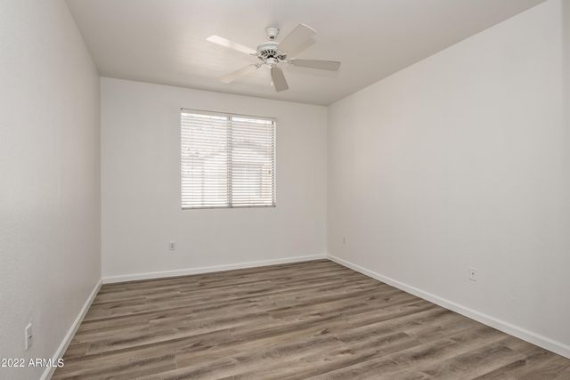 2992 N MILLER Road 211A, Scottsdale, AZ 85251