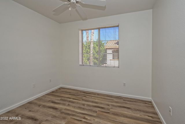2992 N MILLER Road 211A, Scottsdale, AZ 85251