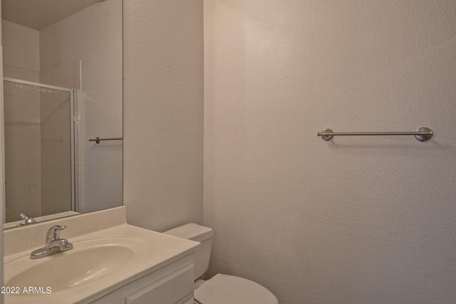 2992 N MILLER Road 211A, Scottsdale, AZ 85251