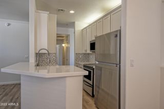 2992 N MILLER Road 211A, Scottsdale, AZ 85251