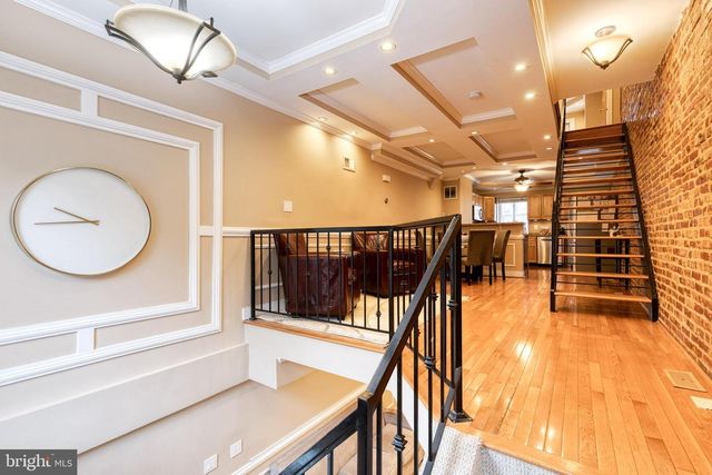 714 S LAKEWOOD AVE S, Baltimore, MD 21224