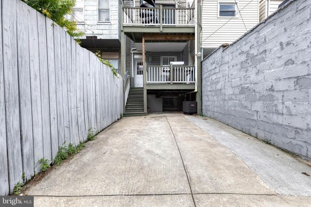 714 S LAKEWOOD AVE S, Baltimore, MD 21224