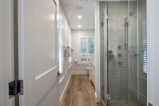 806 Southard Street, Key West, FL 33040