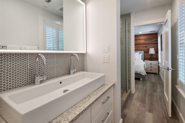 806 Southard Street, Key West, FL 33040