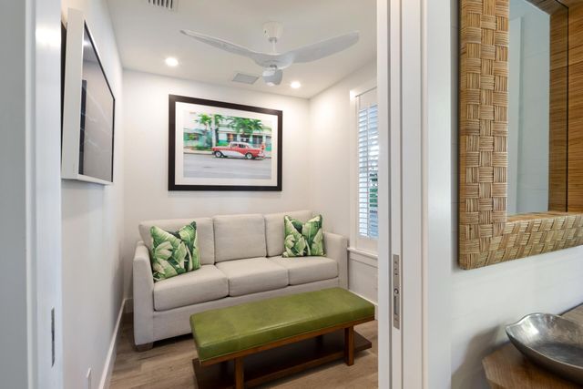 806 Southard Street, Key West, FL 33040