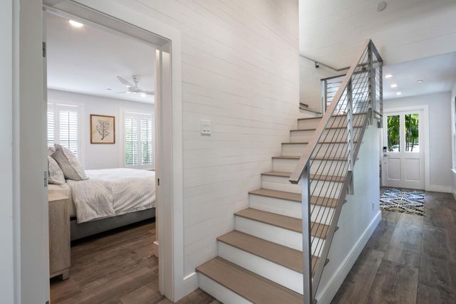 806 Southard Street, Key West, FL 33040