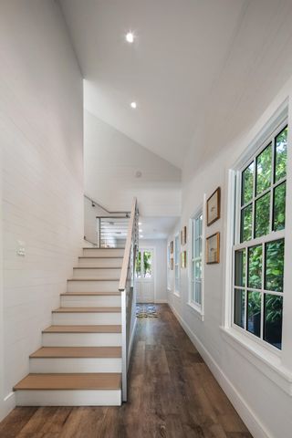 806 Southard Street, Key West, FL 33040