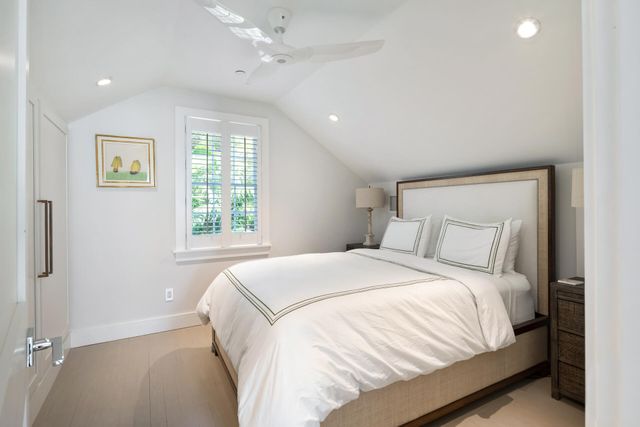 806 Southard Street, Key West, FL 33040