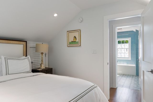 806 Southard Street, Key West, FL 33040