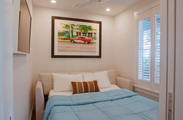 806 Southard Street, Key West, FL 33040