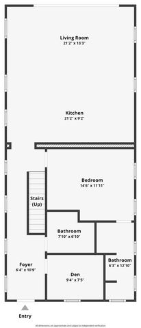 806 Southard Street, Key West, FL 33040
