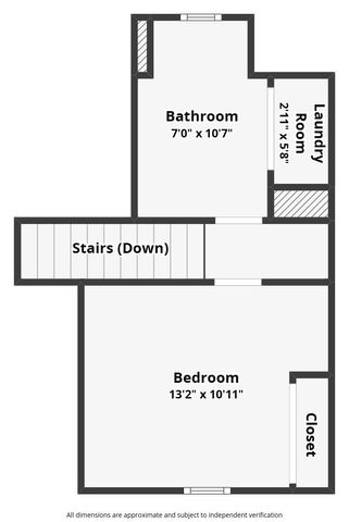 806 Southard Street, Key West, FL 33040