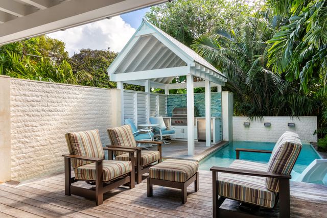 806 Southard Street, Key West, FL 33040