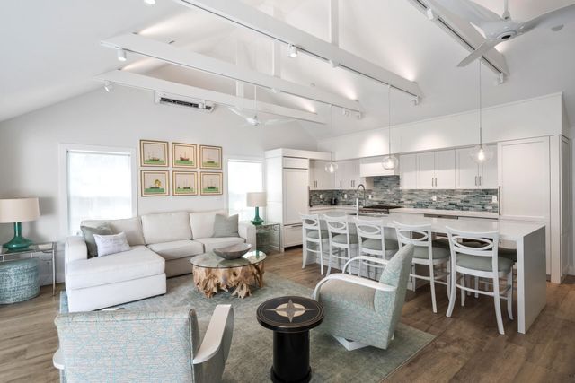 806 Southard Street, Key West, FL 33040