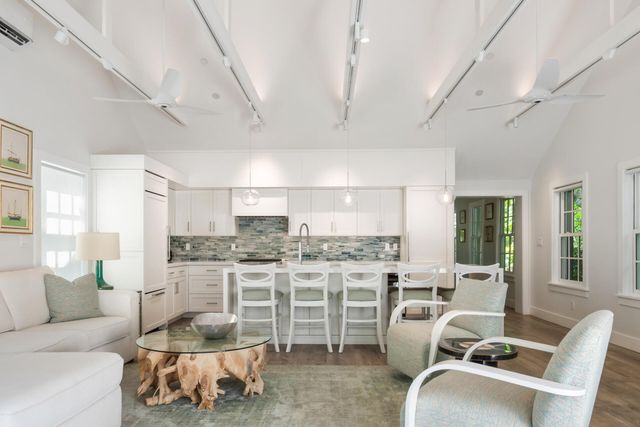 806 Southard Street, Key West, FL 33040