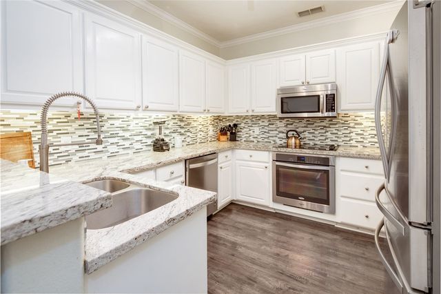 1605 Ethic Lane, College Station, TX 77845