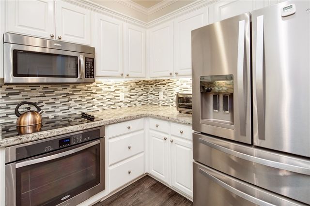 1605 Ethic Lane, College Station, TX 77845