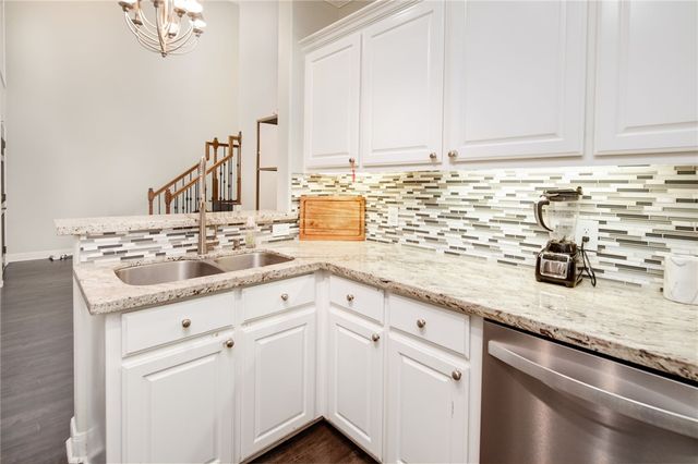 1605 Ethic Lane, College Station, TX 77845