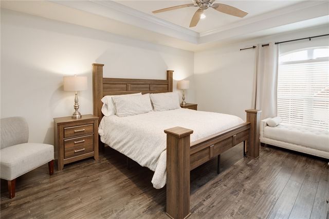 1605 Ethic Lane, College Station, TX 77845