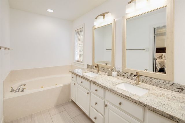 1605 Ethic Lane, College Station, TX 77845