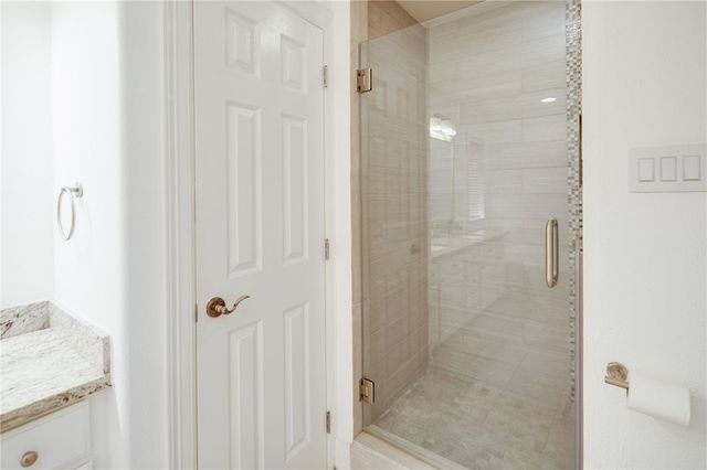 1605 Ethic Lane, College Station, TX 77845