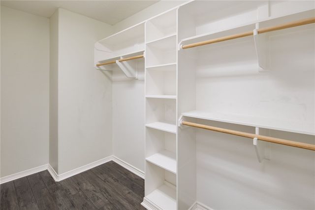 1605 Ethic Lane, College Station, TX 77845