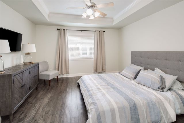 1605 Ethic Lane, College Station, TX 77845