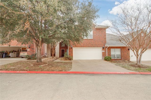 1605 Ethic Lane, College Station, TX 77845