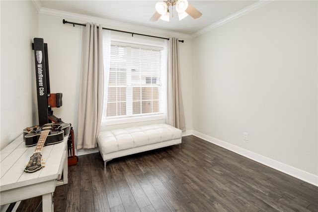 1605 Ethic Lane, College Station, TX 77845