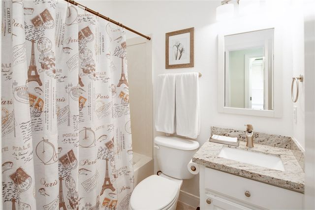 1605 Ethic Lane, College Station, TX 77845