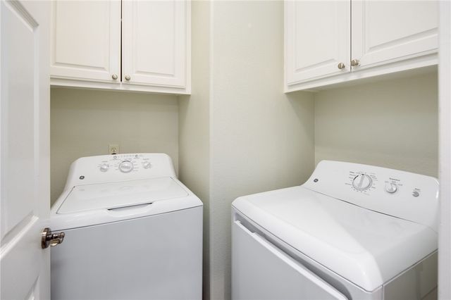 1605 Ethic Lane, College Station, TX 77845