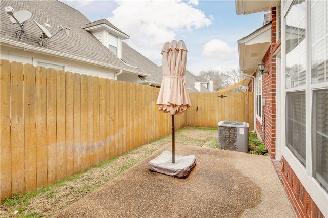 1605 Ethic Lane, College Station, TX 77845