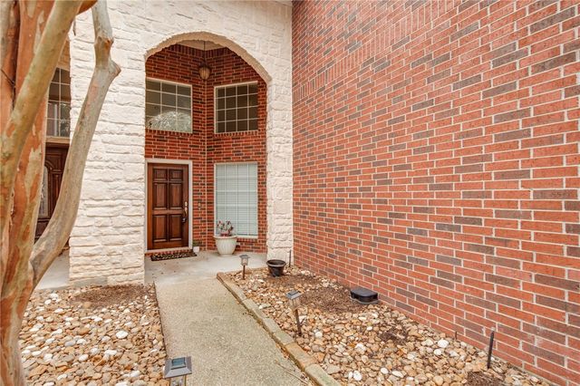 1605 Ethic Lane, College Station, TX 77845
