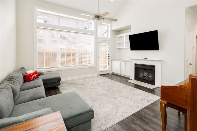 1605 Ethic Lane, College Station, TX 77845