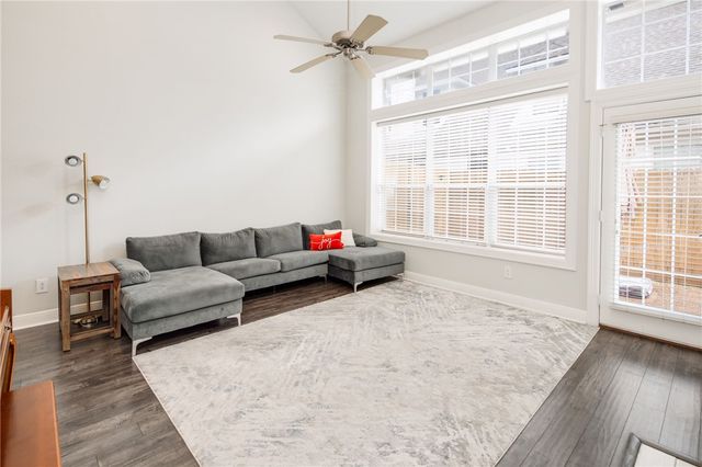 1605 Ethic Lane, College Station, TX 77845