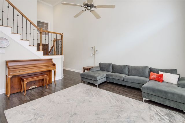 1605 Ethic Lane, College Station, TX 77845